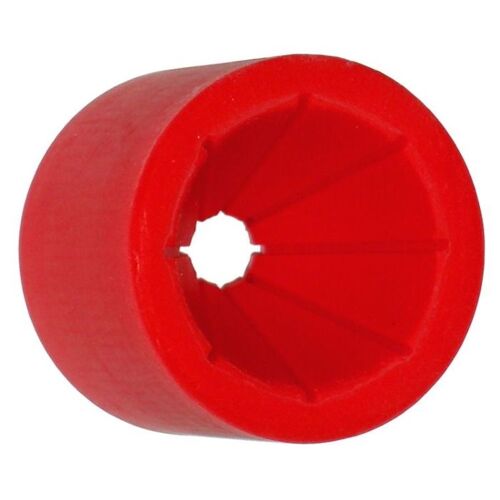 Replacement Rubber Adaptor 43-88mm for starter