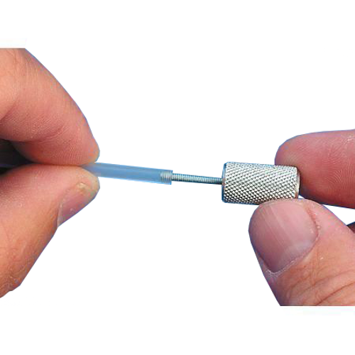 Dubro - Outil pour goujon fileté (1 pièce) (504)