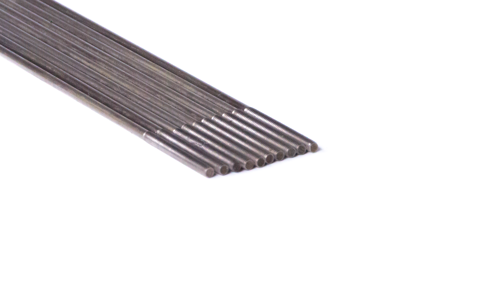 Threaded Rod M2 - 300mm (10pcs)