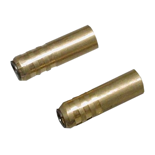 Dubro - Replacement Tire Valve (2pcs)