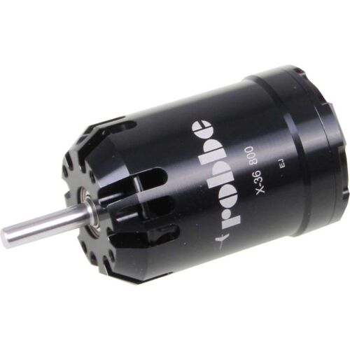 RO-Power Torque X-36 800kv Brushless motor