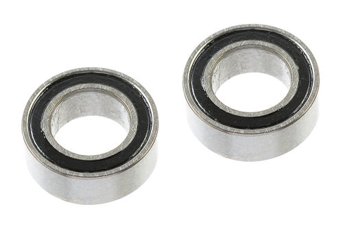 Team Corally - Ball Bearing - Abec 3 - 5x10x4 - 2 pcs