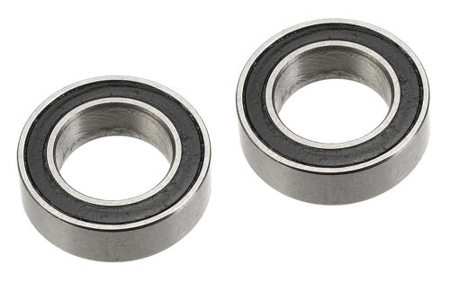 Team Corally - Ball Bearing - Abec 3 - 6x10x3 - 2 pcs