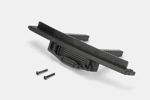 Carisma RC - MSA-1E 2.0 Front Bumper