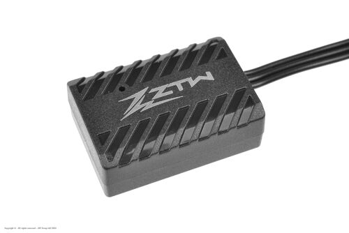 ZTW - Beast PRO G2 Series BLE Module