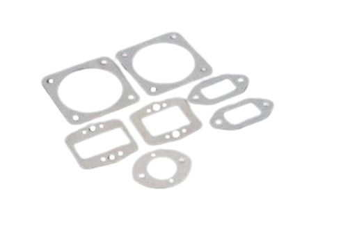 Gasket Set for DLE111