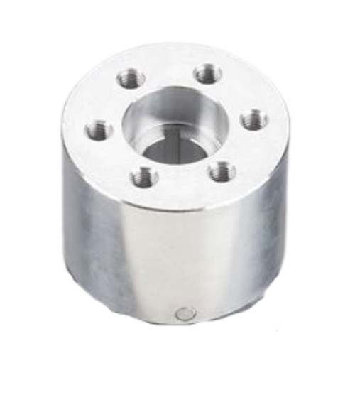 Propeller Hub for DLE111