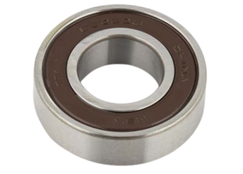 Bearing for DLE111 (6002 / FB33 for V2 & V3)