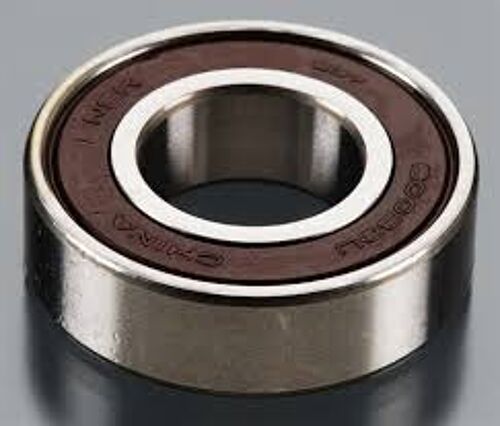 Bearing for DLE111 (6003)