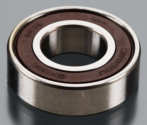 Bearing for DLE111 (6203)