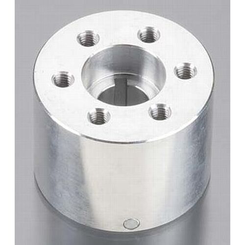 Propeller Hub for DLE120