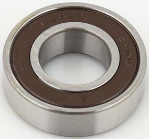 Bearing for DLE120 (6003)