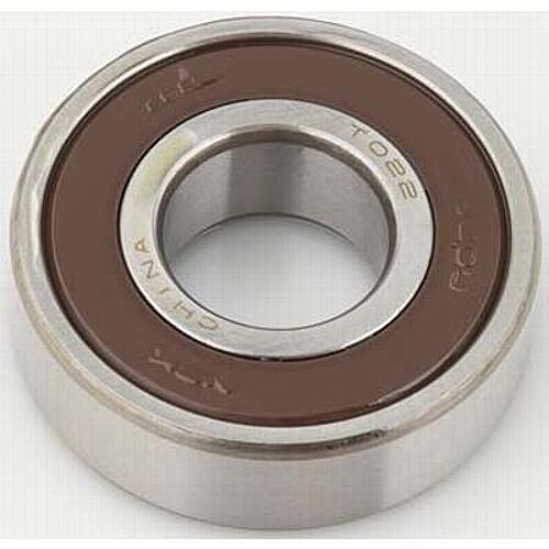 Bearing for DLE120 (6203)