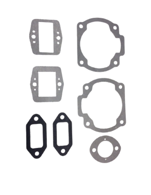 Gasket Set for DLE120