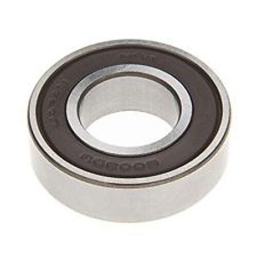 Bearing for DLE170 (6003)