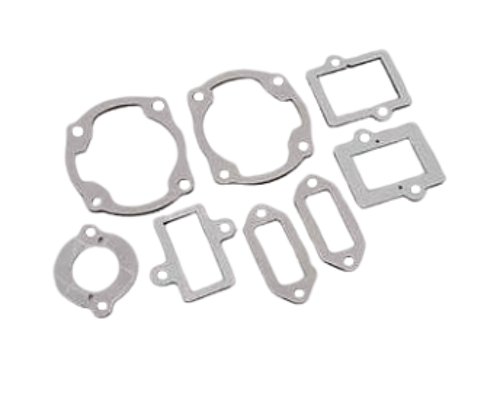 Gasket Set for DLE170