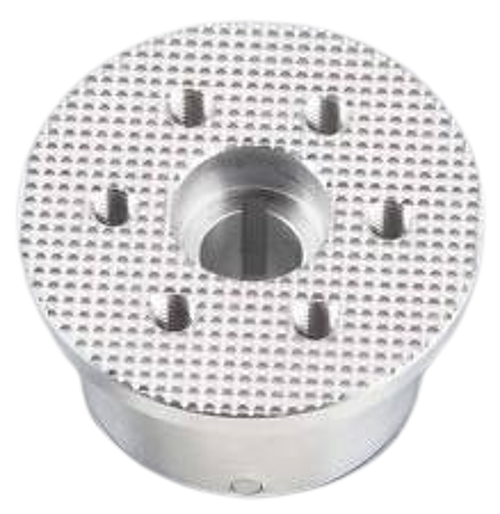 Propeller Hub for DLE170