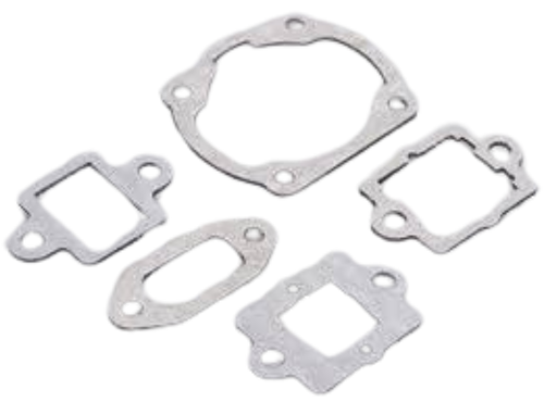 Gasket Set for DLE20