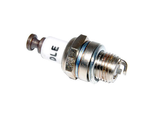 DLE Spark Plug