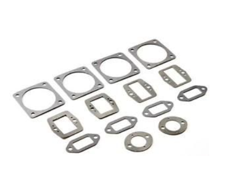 Gasket Set for DLE222 V3