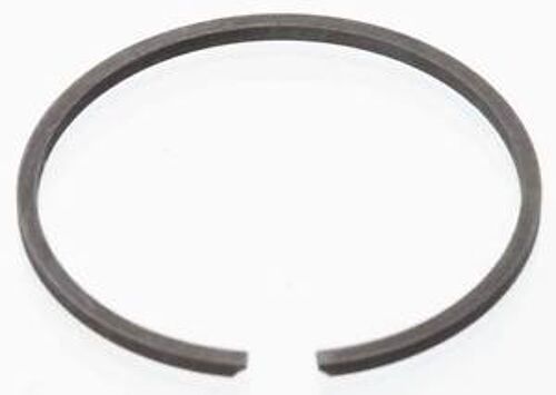 Piston Ring for DLE30 / DLE60