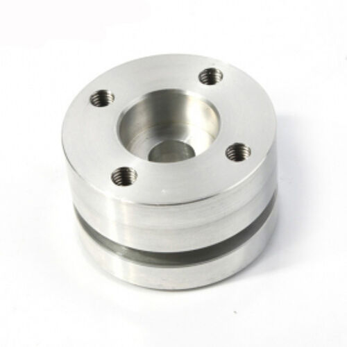 Propeller Hub for DLE30