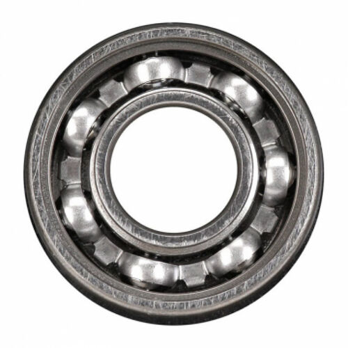 OS Ball bearing (Front) .40 .61 .70S .91S (26731002)