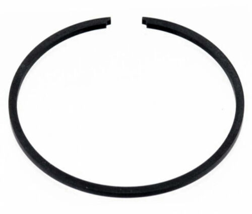 OS Piston Ring GT22