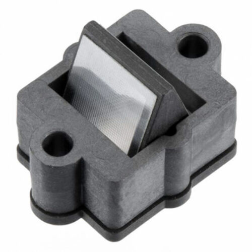 OS Reed valve assembly GT22