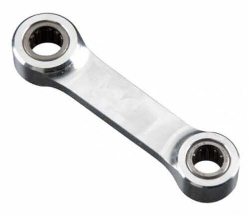 OS Connecting Rod GT33