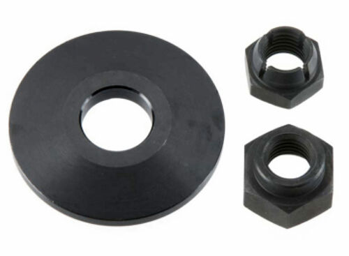 OS Lock nut set for GT33