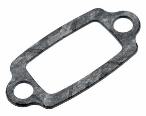 OS Exhaust gasket GT33