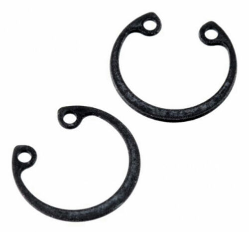 OS Piston pin retainer GT22 GT33