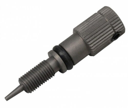 OS Needle Assembly (40N/40J/40K)