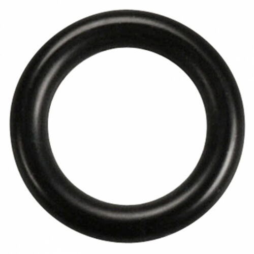 OS Intake Pipe "O" Ring (2pcs.) (FS-56II/FT-160/FF-320)