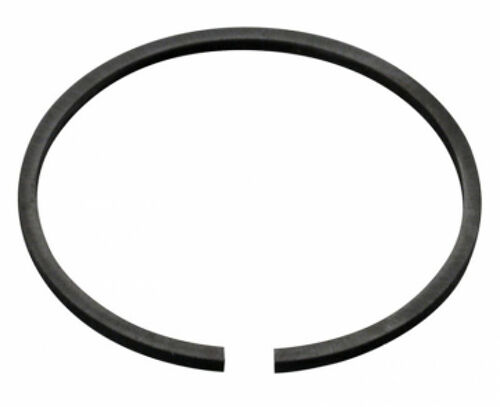OS Pistonring FS91S, FT160 (OS45403400)