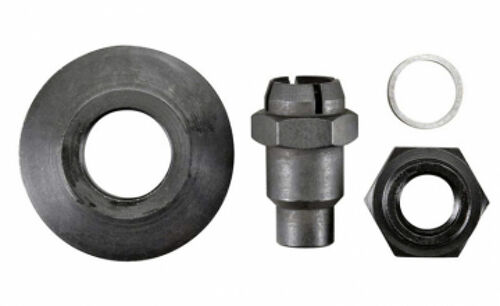 OS Lockmoerset - 45910300 (voor FS-70S, 91S, 120SE & 91 FX)