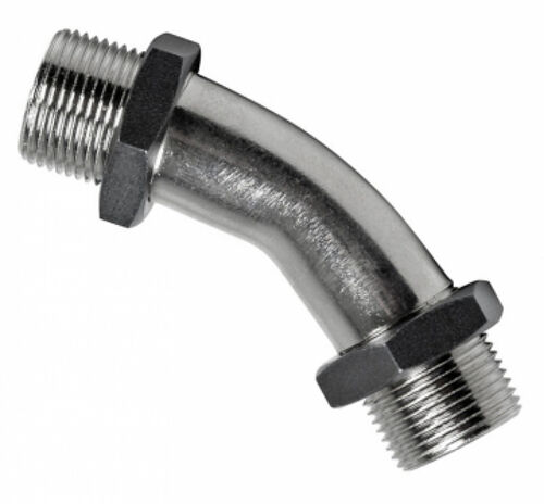 OS Uitlaatkoppijp FS91S