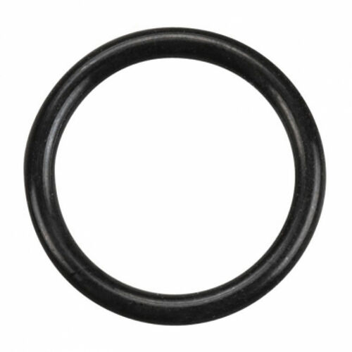 OS Carburateur Rubber Pakking (FS-95V/FS-72II/FS-120SIII/FT-160/FF-320)
