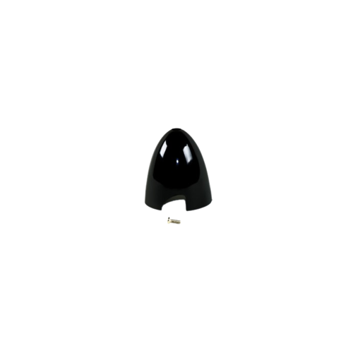 Flex Innovations - Twin Otter 80E Spinner CCW