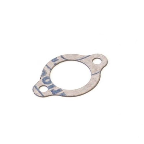 Gasket, exhaust for DA-60 / DA-120 (5218)