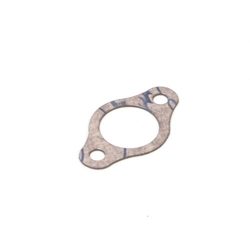 Gasket, exhaust for DA-35 and DA-70