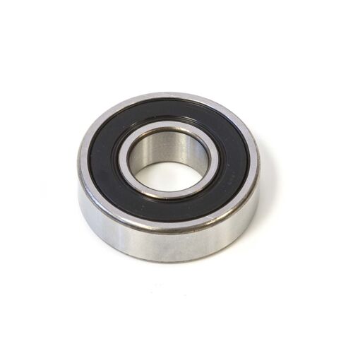 Crankshaft Middle Bearing for DA-120 (5223)