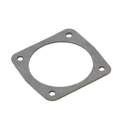 Gasket, Cylinder Base for DA-60 / DA-120 (5311)