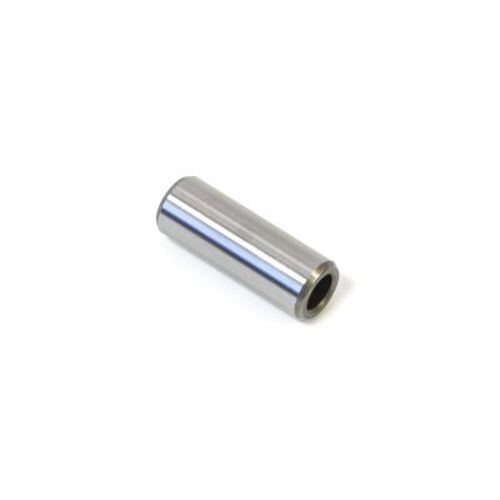 Piston Pin for DA-60 / DA-120 (5315)