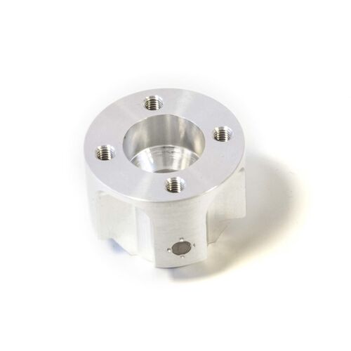 Propeller Hub for DA-60 / DA-70 (5325)