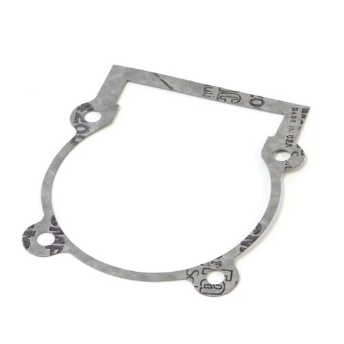 Gasket, Crank Case for DA-60 (5333)