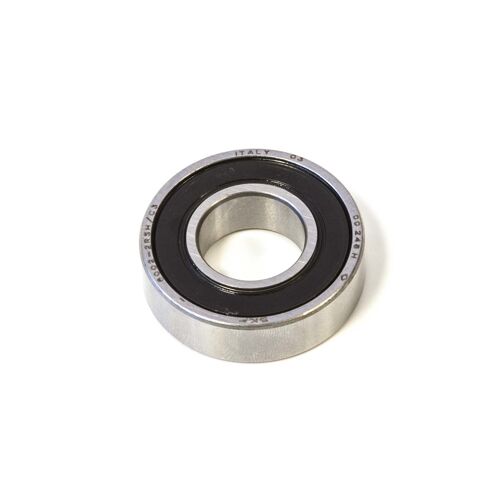 Front Bearing for DA-35 / DA-50 / DA-60 / DA-170 (5522)