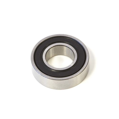 Middle Bearing for DA50 / DA60 (5523)