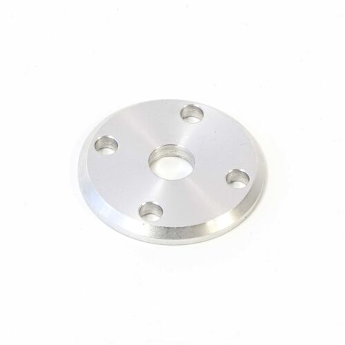 Propellor Washer for DA-50 (5528)